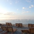 Пляжи Геленджика снова открыты для отдыхающих