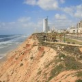 Отели Геленджика примут гостей из Израиля