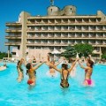Власти курорта выступают за легальные гостиницы Геленджика