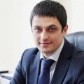 Курортами Краснодарского края займется «уверенный управленец»
