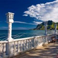 16 миллионов туристов – прогноз для курортов Кубани