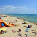 Курорты Кубани простимулируют туроператоров