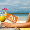 Курорты Кубани обладают наибольшим количеством «all inclusive»